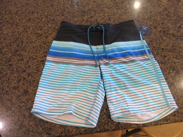 george swimwear mens