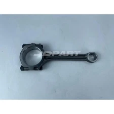 K21 Connecting Rod For Nissan Engine Parts