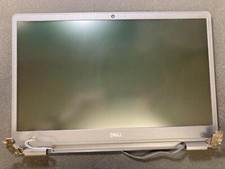 Dell Inspiron 15 3502 15.6" LCD Screen Display Assembly HD 1366x768 Matte