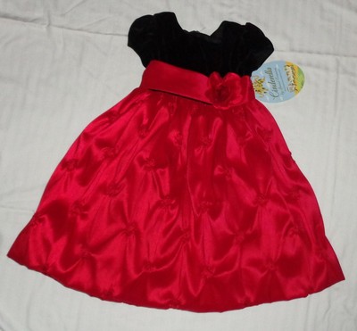 velvet special occasion dresses