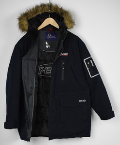 patagonia triolet jacket sale