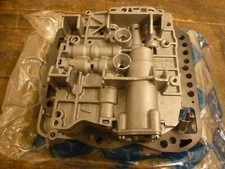 Mercedes W107 C107 350SLC alloggiamento cambio automatico 722.112 A1162702507