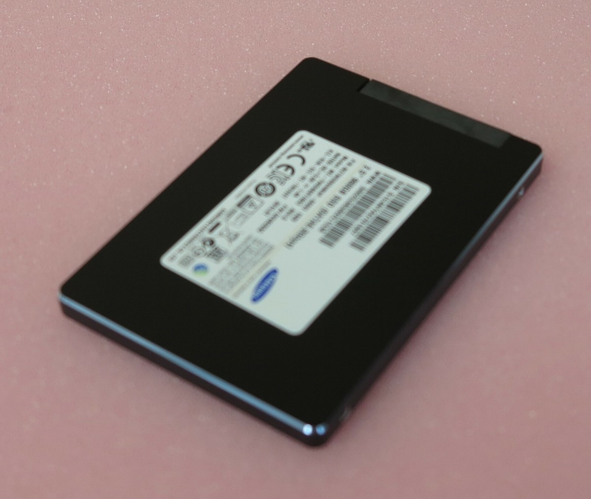 スマホアクセサリー SSD 960GB HPE P18478-001 960GB 2.5in SATA-6G SC Mixed Use Multi Vendor G10
