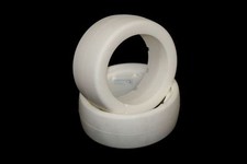 KM X2  Stock Molded Tyre Foam Inserts 2pcs for KMX2 (X53021)