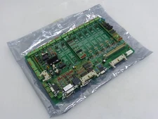 LARGE Weaving Machines 600.39.71.47 WM Adapter 04