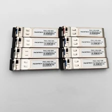 SFP+ 10G BiDi WDM module 10 km 20 km 40 km 60 km 80km compatible Mikrotik LOT SM