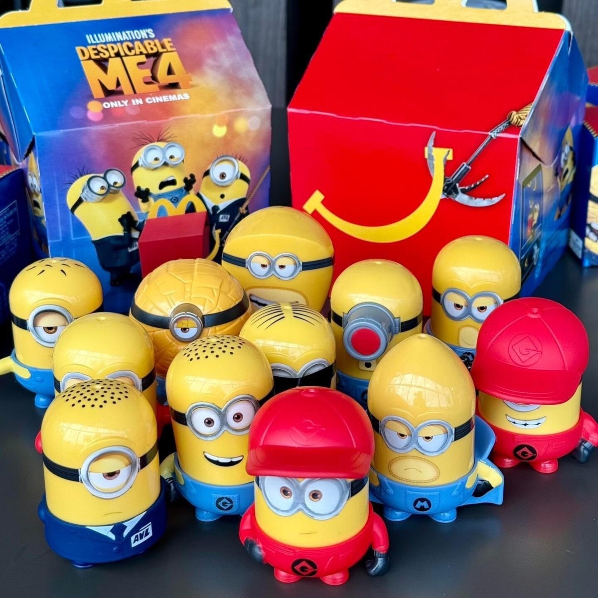 Juguetes Más Vendidos Juguetes Para Esta Navidad 2021 Supermercado