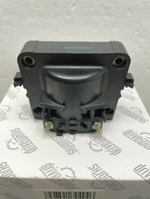 DRIVE WORKS Premium IGNITION COIL same as Standard # UF-40