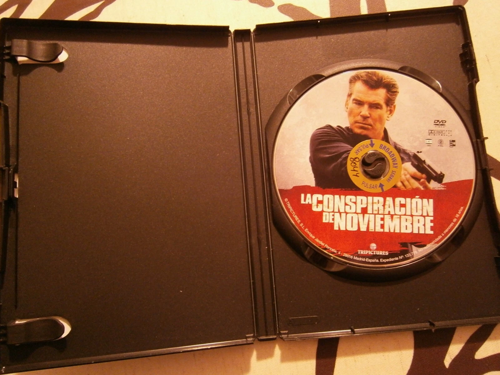 Imagen 2 de 2