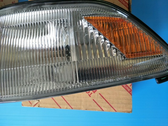Toyota corona st170