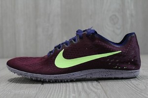 nike zoom 48