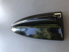 2006-2008 BMW E90 E92 SHARK FIN ANTENNA BLUETOOTH 6949866-03 MANACO BLUE OEM🟠