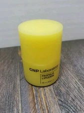 CNP Laboratory Propolis Lipcerin 15mL