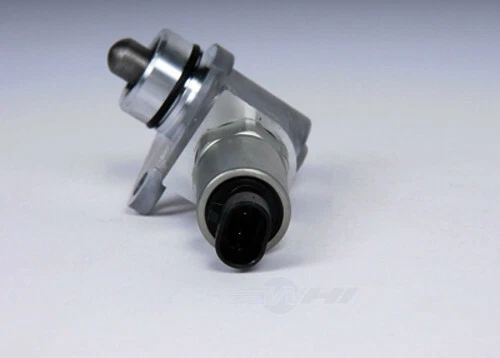 Solenoide de bloqueo inverso de transmisión manual ACDelco GM equipo original Foto 2 de 2