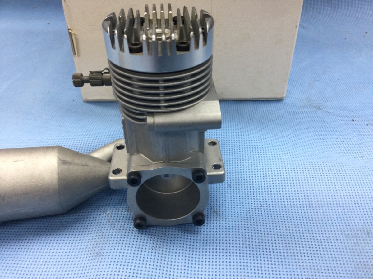 OS Engine - OS Max 46 SF Abc RC motor - New | eBay OS Engine - OS Max 46 SF Abc RC motor - New | eBay