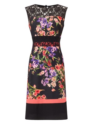 precis petite mother of the bride outfits