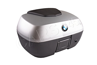 Genuine BMW Top Case Big 49l RT Many Models R1200rt 71607720456