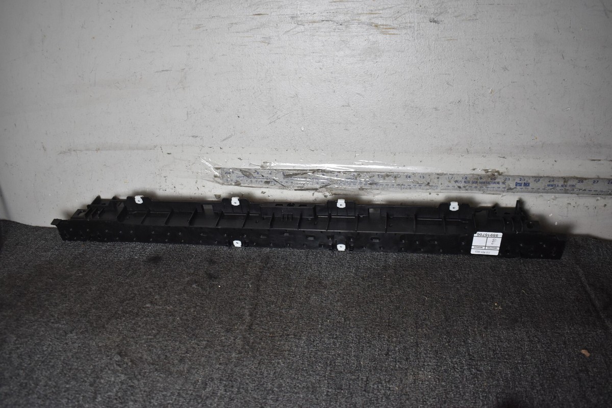 Landrover Serie 2 2A E 3 - Set Bulloni E Rondella Dadi Unf In Zinco Ad - Foto 8