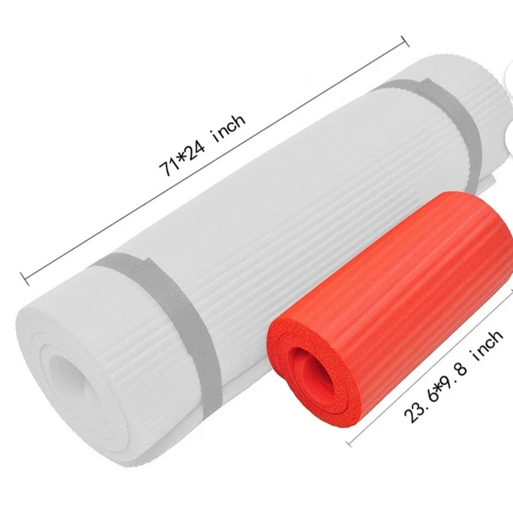 yoga mat yoga mat