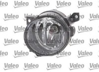 Original Valeo Nebelscheinwerfer 045098 FüR Seat Skoda VW