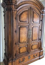 henredon furniture bedroom