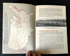 RAILROADS OF AMERICA NOVEMBER 1964 ASSOCIATION OF AMERICAN RAILROADS BOOKLET — photo 7