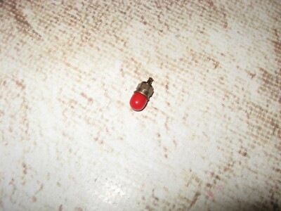 Vintage RC HD Racing Grade Odonell Racing Glow Plug Med .12 -.15 (1) ODO002