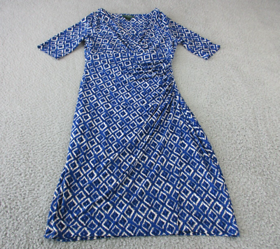 ladies ralph lauren dress Women's Polo Ralph Lauren Dresses
