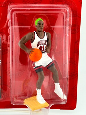 スポーツ 90s Dennis Rodman figure s-l400.jpg