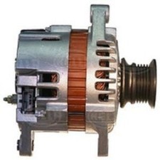 Hella 8EL 737 565-001 Generatore Ca 1385IR (Alternatore) per Daewoo, Lombardini