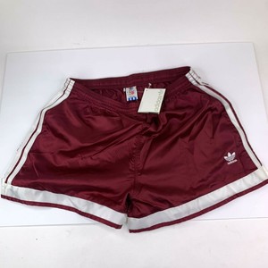 انفصل واثق من نفسه أصلي adidas spezial shorts - sibaspreciclean.com