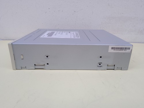 Sony CDU5221 Optical CD-ROM Drive Unit IDE Interface 52x Speed For Industrial PC - Afbeelding 9 van 16
