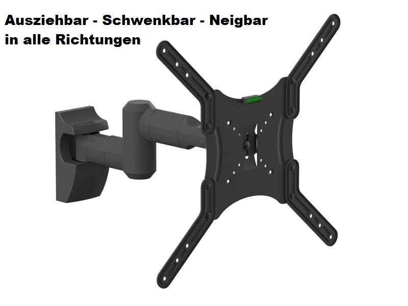 Bild 5 von 8