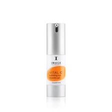 Image skincare Hydrating Eye Recovery Gel 15ml #dkau