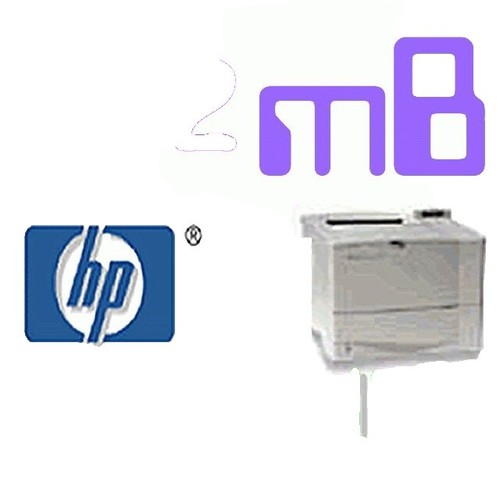 HP Digital Sender Flow 8500 Fn2 – Scanner Document Duplex 100ppm – Occasion