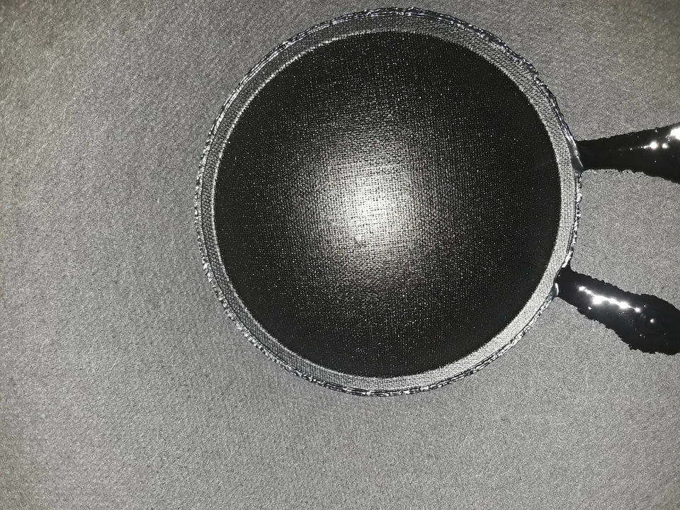 Acoustic Research 2-Way вечеринки партнер один громкоговоритель системы (совершенно новый!) - Изображение 3 из 4