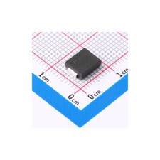 1pcs 5.0SMDJ250CA SMC