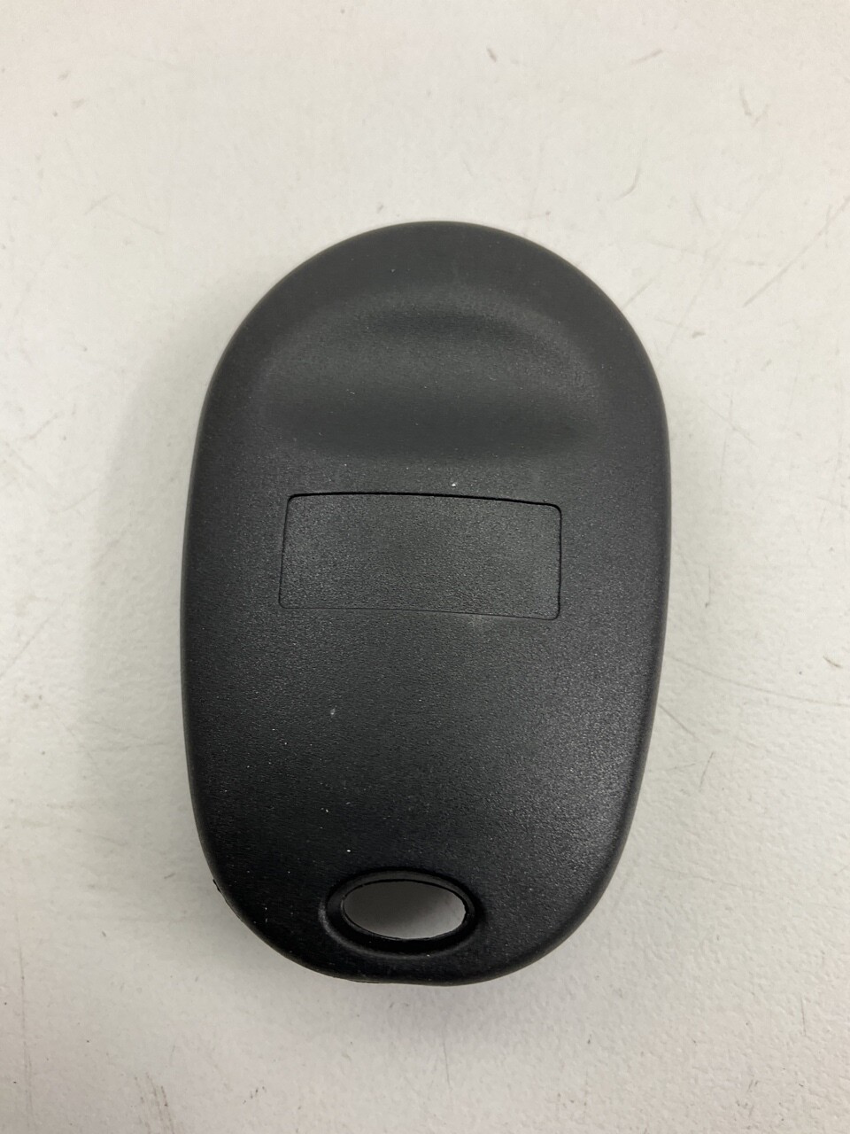 Picture 2 of 5