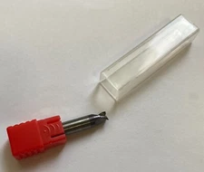 03L Cutter for Silca Futura Key Machine SafeCo Brands