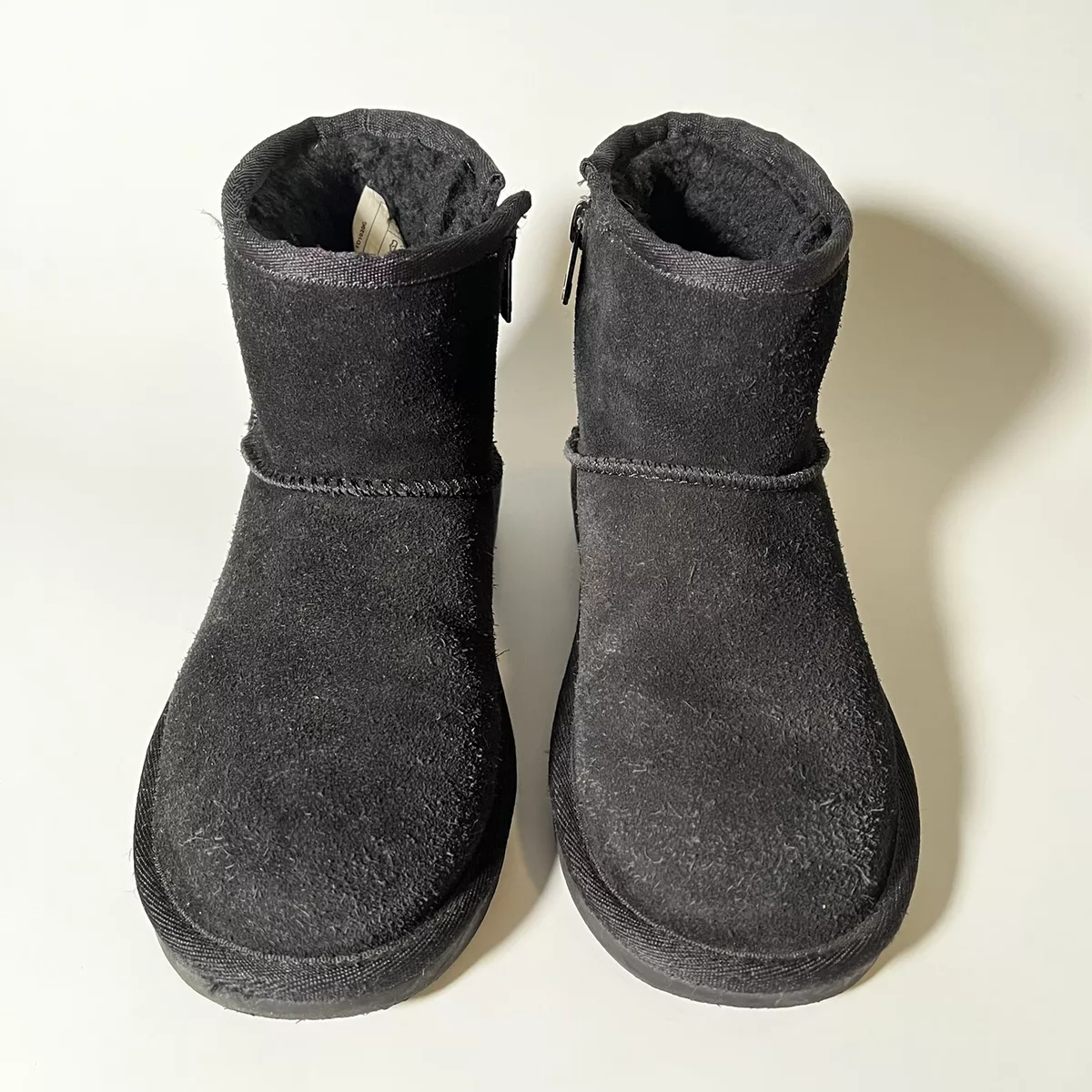 Ugg classic mini serein sale