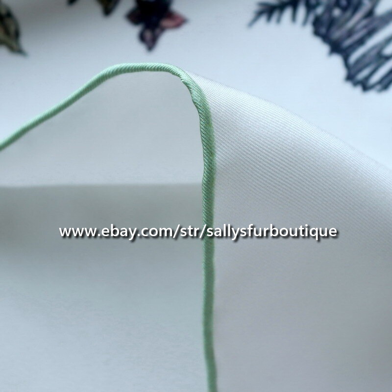 Picture 11 of 36