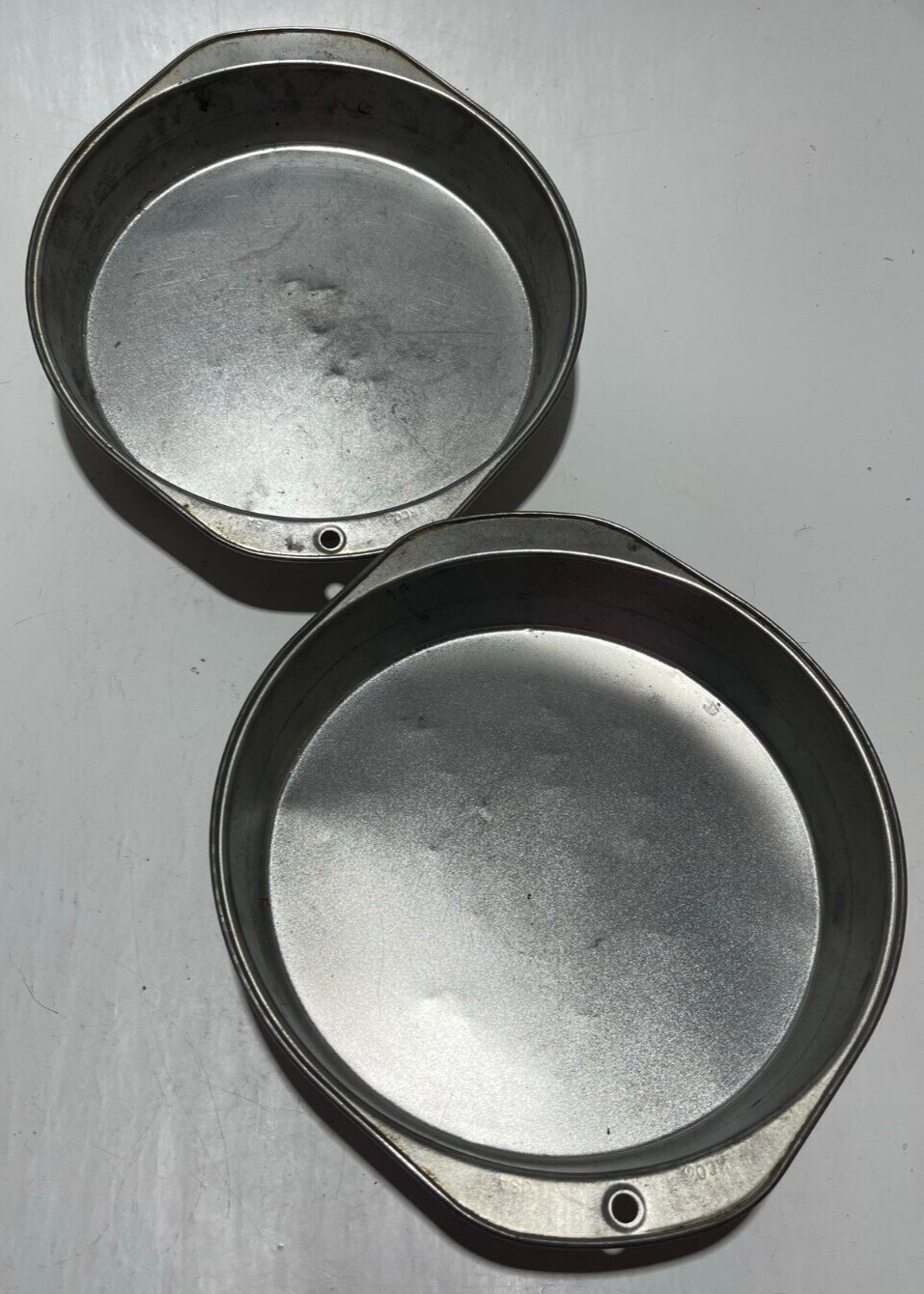 vintage-ecko-round-circular-shaped-baking-tin-pan-8-x-1-1-2-ebay