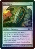 Kite Shield - Foil New MTG M12 Magic 2012