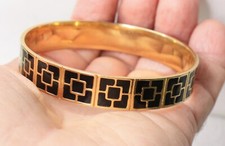 Las mejores ofertas en Joyería de Moda Esmalte Trina Turk