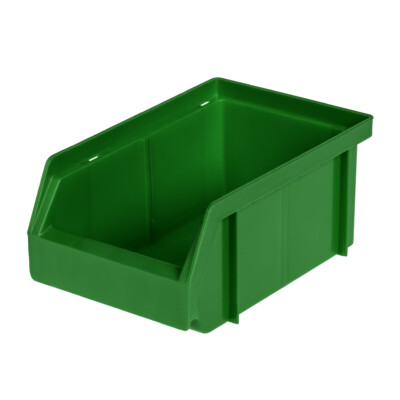 gartenmöbel klappbar FLIP Gartentisch von Weishäupl bei Stoff:Megan Grey