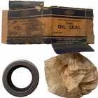 <!--F#f_0-->HOLDEN NASCO Original Oil Seal With Box Genuine Collector Vintage 3656817 GMH<!--F/-->