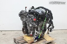 2019-2022 Chevrolet Blazer Awd 3.6l V6 Dohc 24v Lgx Gas Engine Motor 48k Oem 2019-2022 Chevrolet Blazer Awd 3.6l V6 Dohc 24v Lgx Gas Engine Motor 48k Oem