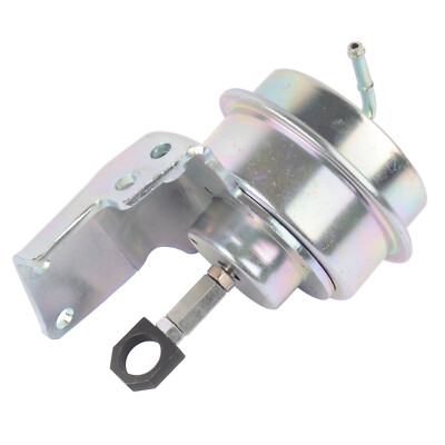 For Acura RDX 2007-2012 49389-18470 Turbo Turbocharger Actuator 