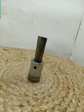 1/2" Drive Snap-on Flat Tip Screwdriver  Sw405 