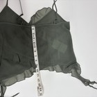 Bild 11 von 16